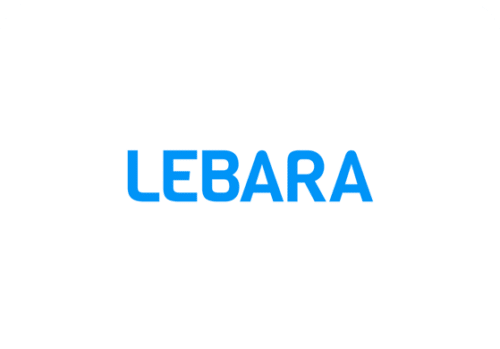 Recharge Lebara