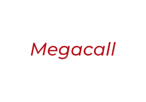 Recharge Megacall