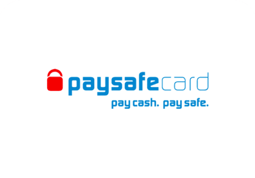 Carte paysafecard