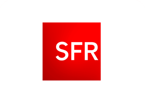 Recharge SFR