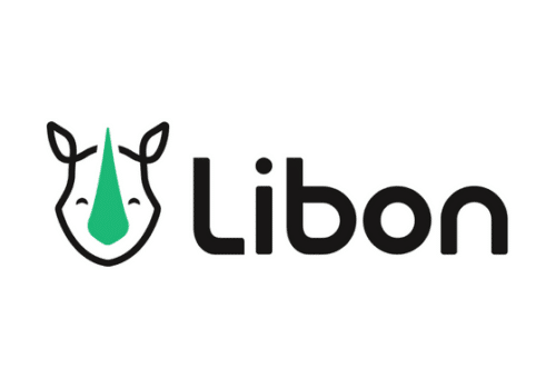 Recharge Libon