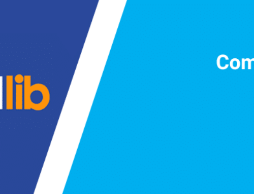 Comment et où utiliser Cashlib ?