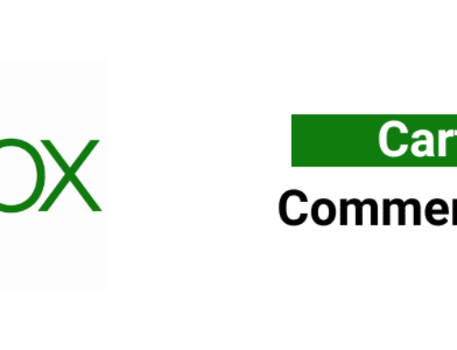 Comment utiliser une carte cadeau Xbox ?