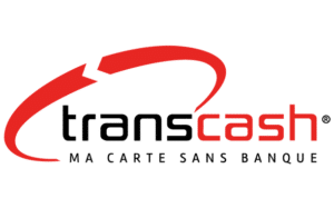 Carte Transcash