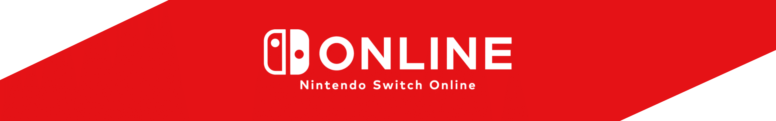 carte nintendo switch