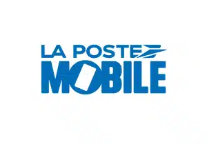 Recharge La Poste Mobile