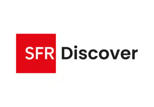Recharge SFR Discover