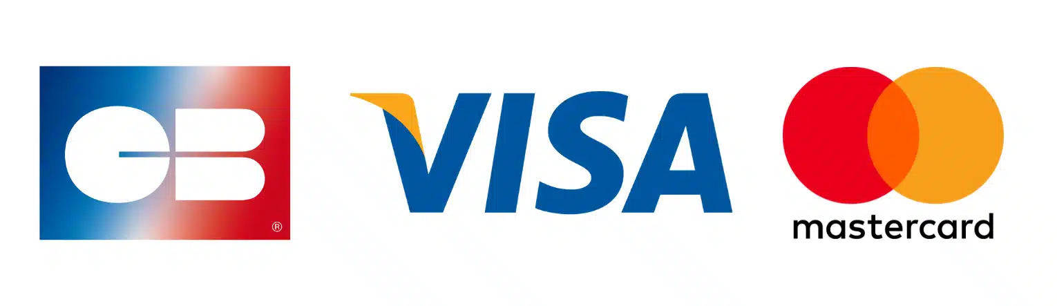 modes-paiement-click-and-recharge