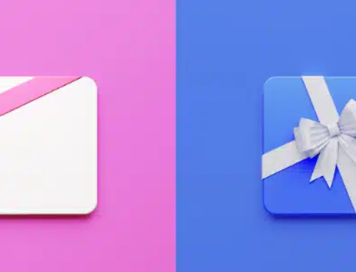 Noël 2025 : pensez à la carte cadeau en ligne !