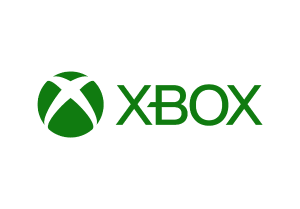 Carte Xbox