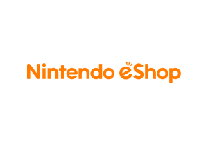Nintendo eShop Cards