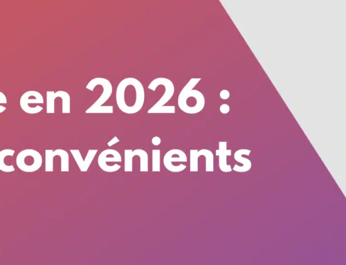 Avantages et inconvénients des cartes prépayées