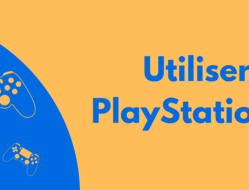 Comment utiliser une carte PSN ? Le guide ultime pour booster ton compte !