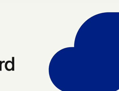 Comment utiliser PaysafeCard ? (+ l&rsquo;astuce pour payer 0€ de frais)