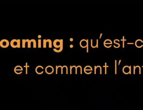 Roaming : comment rester connecté à l&rsquo;étranger sans se ruiner